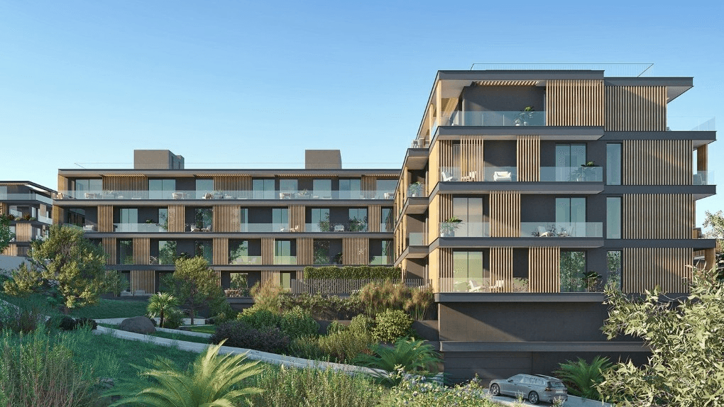 Empréstimo ponte - detalhe de financiamento