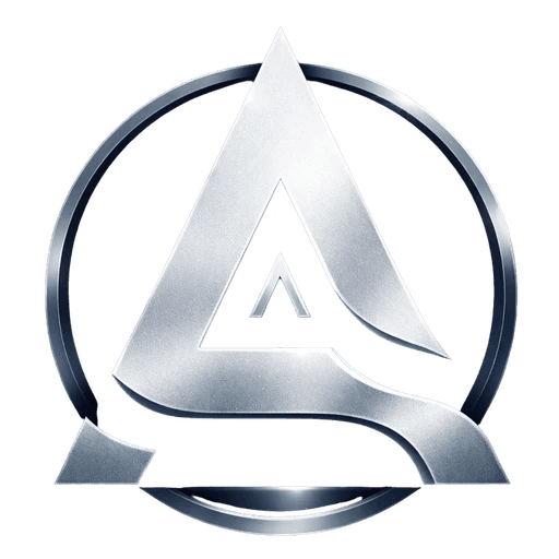 AS Club