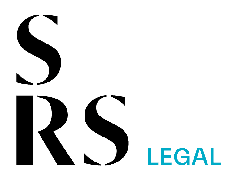 SRS Legal